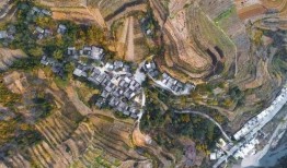 应龙号岳山最新爆料,揭秘神秘科技背后的秘密