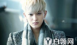 黄子韬爆料明星有哪些视频,娱乐圈明星那些不为人知的幕后视频