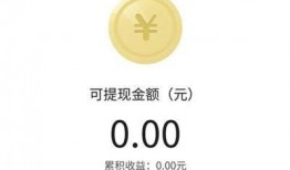 今日头条最快爆料视频,最新视频揭秘事件真相！